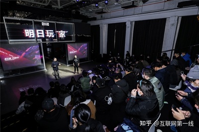 攜手宜家 華碩WiFi6路由，開啟明日玩‘家’數字新體驗