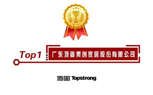 聚焦家居新風(fēng)向 推拉門十大品牌與燈具銷售新趨勢